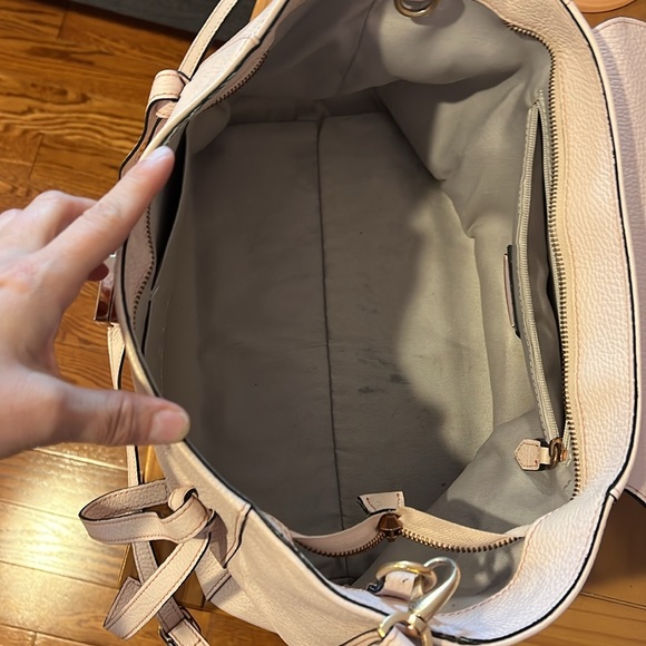 Valentino Milano sholder bag - Picture 2 of 6